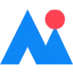Img logo