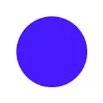 Img logo