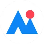 Img logo