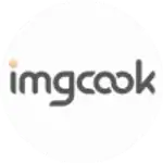 Imgcook logo