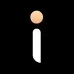 Imgcook logo