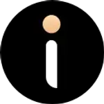Imgcook logo