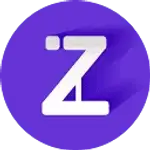 Imgcreator logo