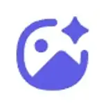 ImgSeed logo
