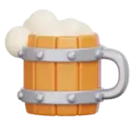 ImgTo3D logo