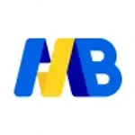 Imiaoban logo