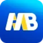 Imiaoban logo