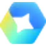 iMini logo