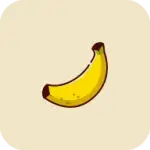 Imini logo
