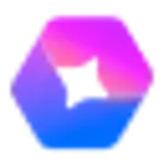 Imini logo
