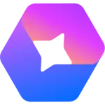 Imini logo