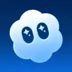 Imini logo