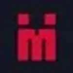 Imiprompt logo
