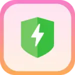 Impulze logo