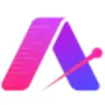 Imuseai logo