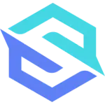 Index logo