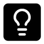 IndieIdeas logo