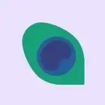InfiHeal logo