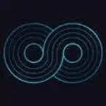 Infinitealbum logo