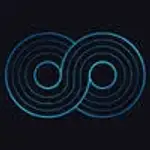 Infinitealbum logo