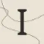 Inflection logo