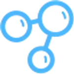 Infranodus logo