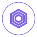 IngestAI logo