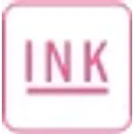 INK logo