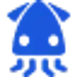 Inkey logo