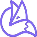 Inkfox Ai logo