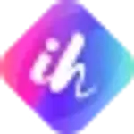 Inlinehelp logo
