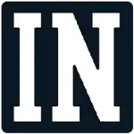Inlink logo