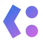 Inscode logo