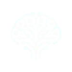Insinto logo