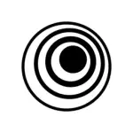 insMind logo