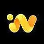 inSnap logo