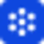 Inspectorio logo