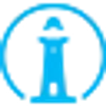 Inspirai logo