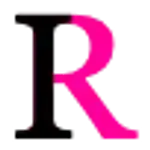 Instaroom logo