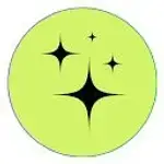 Instructly logo