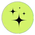 Instructly logo