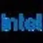 Intel logo