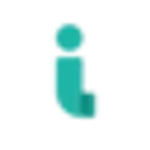 Intellexie logo
