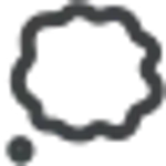 intellibar logo