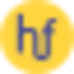 Intellihr logo