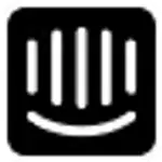 Intercom logo