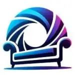 Interior AI logo