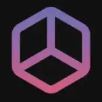 Interiorai logo