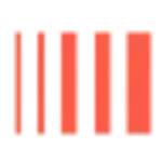 Interiorai logo