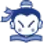 Intern Ai logo
